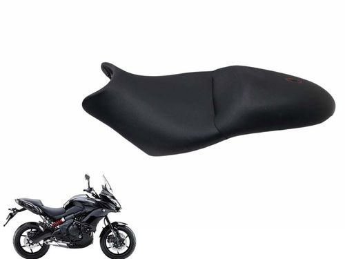 Banco Kawasaki Versys 650 Versys650 16-18 Usad
