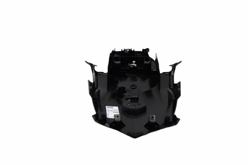 image-cc9ac09f9c7e4c08966ecb1cc29232d2