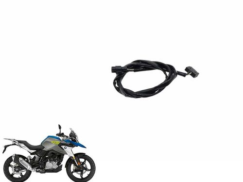 Interruptor Freio Dianteiro Bmw G 310 Gs 17-20 Usad