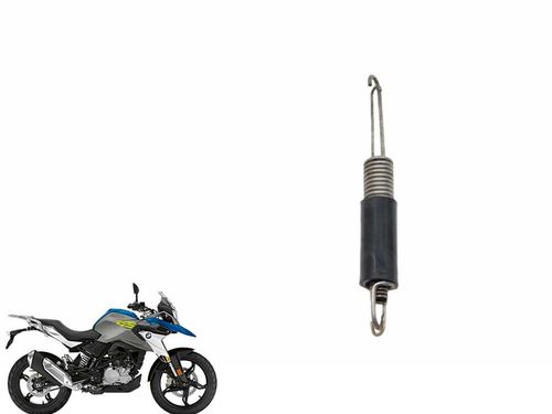 Mola Cavalete Descanso Lateral Bmw G 310 Gs 17-20 Usad