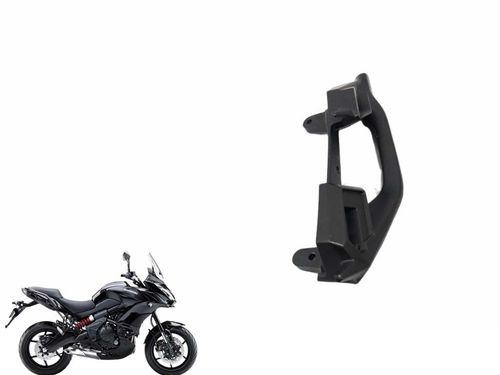Alça Traseira Direita Kawasaki Versys 650 16-18 Usad