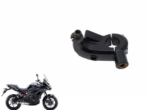 Manicoto Esquerdo Kawasaki Versys 650 16-18 Usad