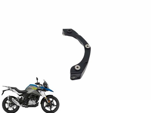 Suporte Farol Bmw G 310 Gs G310gs 17-20 Usad