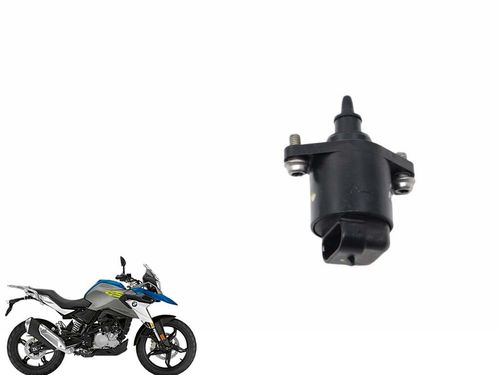 Sensor Marcha Lenta Bmw G 310 Gs G310gs 17-20 Usad