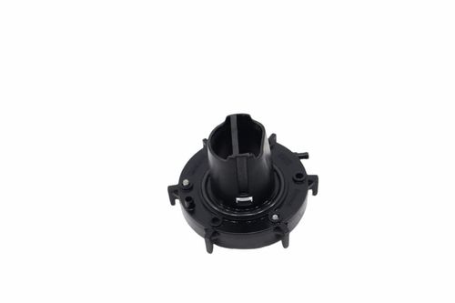 Gargalo Abastecimento Bmw G 310 Gs G310gs 17-20 Usad