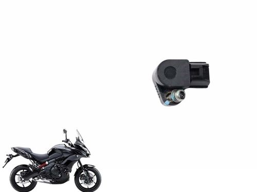 Sensor Tps Secundário Kawasaki Versys 650 16-18 Usad