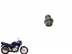 image-347ff5db677e49328c829be18f4d3835