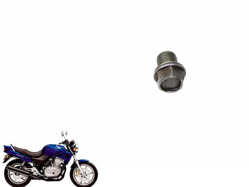 image-347ff5db677e49328c829be18f4d3835