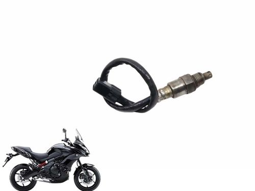 Sonda Lambda Kawasaki Versys 650 Versys650 16-18 Usad