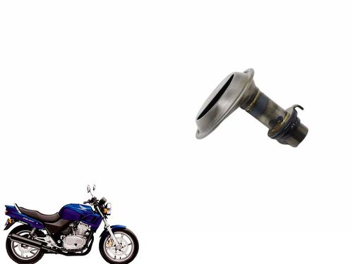 Pescador Óleo Honda Cb 500 Cb500 97-05 Usad