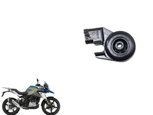 Sensor Cavalete Lateral Bmw G 310 Gs G310gs 17-20 Usad