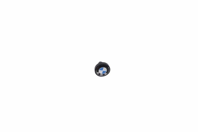 image-b88ca4641eac421d89d17cea872b1ce0