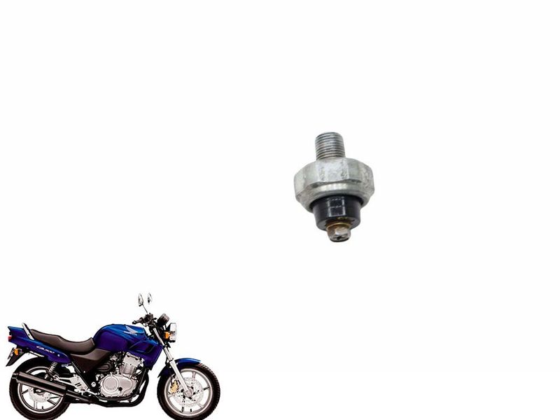 image-acbb04e3301845c596be32fc0820ca81