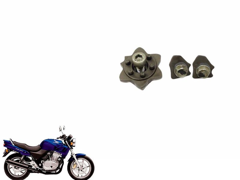 image-a6ff73cc013640798e5692514aaf091a