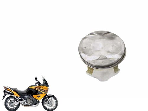 Pistão 98mm Honda Varadero Xl 1000v 07-09 Usad