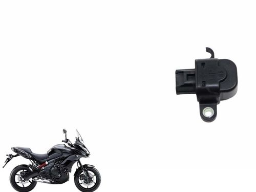 Sensor Inclinação Up Kawasaki Versys 650 16-18 Usad