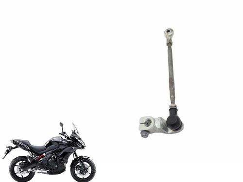 Haste Pedal Cambio Kawasaki Versys 650 16-18 Usad