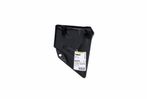 image-afd3d214302448ed938cd948f6c28ed3