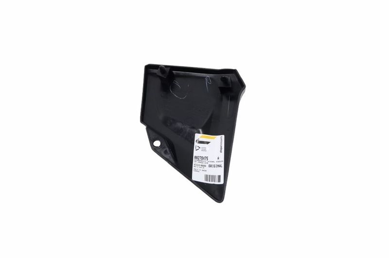 image-afd3d214302448ed938cd948f6c28ed3