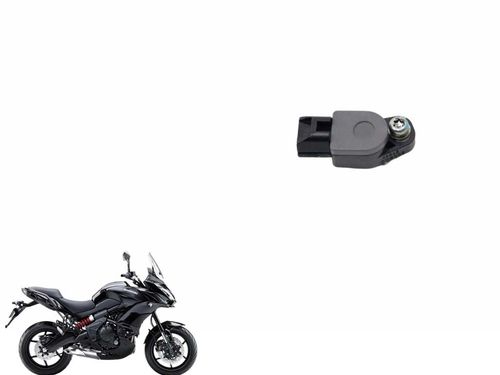 Sensor Tps Primário Kawasaki Versys 650 16-18 Usad