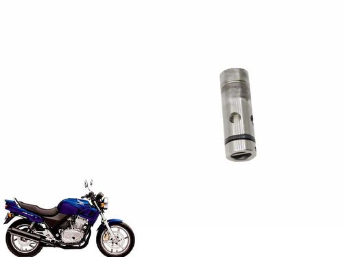 Válvula Alívio Óleo Honda Cb 500 Cb500 97-05 Usad