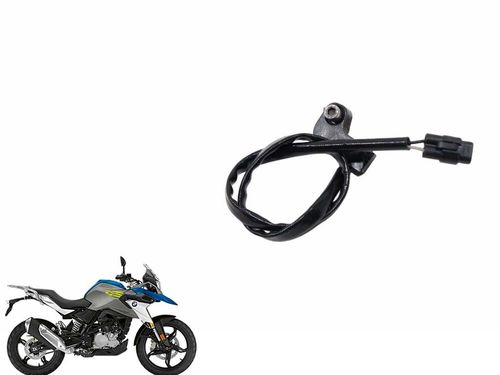 Interruptor Freio Traseiro Bmw G 310 Gs 17-20 Usad