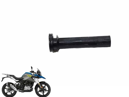 Tubo Interno Acelerador Bmw G 310 Gs G310gs 17-20 Usad