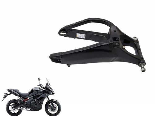 Balança Kawasaki Versys 650 Versys650 16-18 Usad