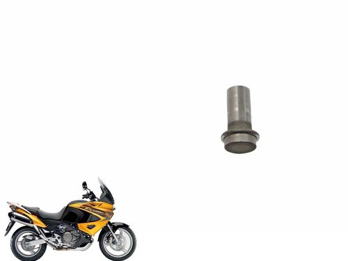 Eixo Acionador Embreagem Honda Varadero Xl 1000v 07-09 Usad