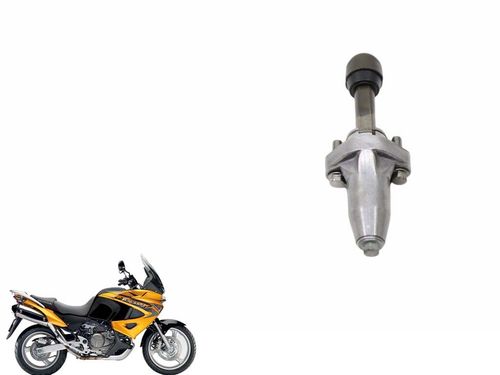 Acionador Corrente Comando (r) Honda Varadero Xl 1000v 07-09 Usad