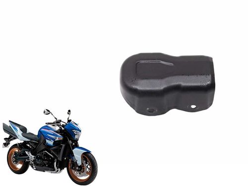 Acabamento Servo Motor Suzuki B King 08-16 Usad