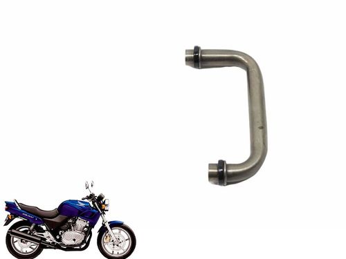Cano Óleo Honda Cb 500 Cb500 97-05 Usad