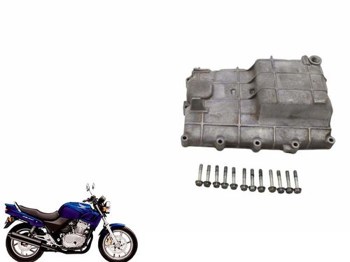 Carter Honda Cb 500 Cb500 97-05 Usad