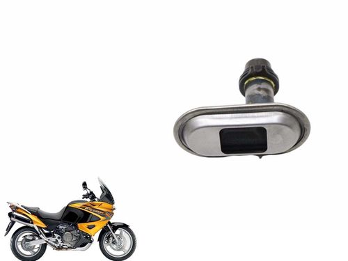 Pescador Óleo Honda Varadero Xl 1000v 07-09 Usad