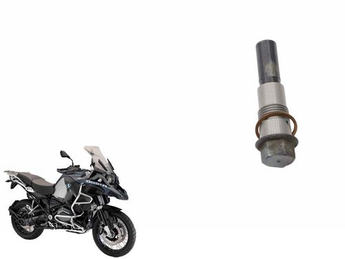 Acionador Corrente Comando Bmw R 1200 Gs 13-19 Usad