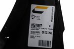 image-dce5eff26b0f4c3cabd2dc2d419819ac