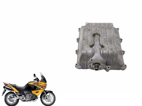 Carter Honda Varadero Xl 1000v 07-09 Usad