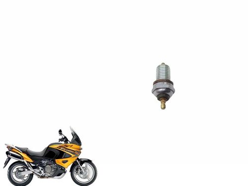Sensor Neutro Honda Varadero Xl 1000v 07-09 Usad