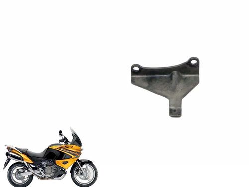 Suporte Cabo Embreagem Honda Varadero Xl 1000v 07-09 Usad