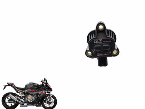 Atuador Eixo Comando S 1000 Rr S1000rr 20-23 Usad