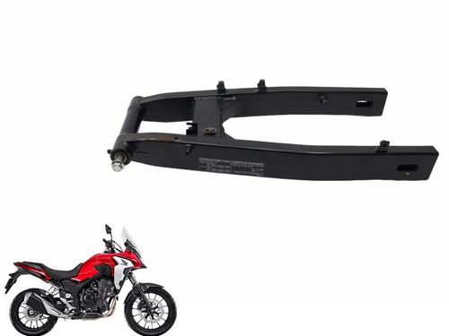 Balança Honda Cb 500 X Cb500x 16-20 Usad
