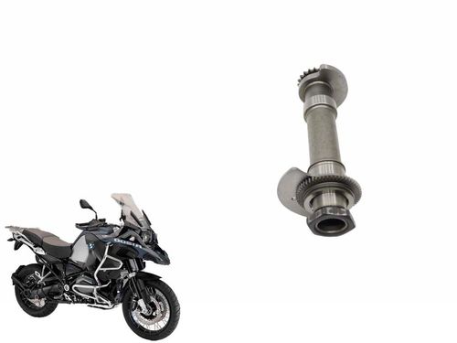 Balanceiro Bmw R 1200 Gs R1200gs 13-19 Usad