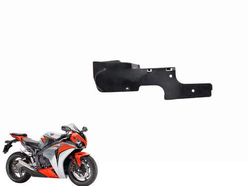 Acabamento Servo Motor Honda Cbr 1000 Rr 08-11 Usad
