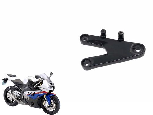 Bacalhau Dianteiro Esquerdo Bmw S 1000 Rr 09-11 Usad