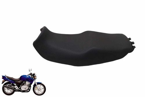 Banco Cb 500 Cb500 97-05 Usad