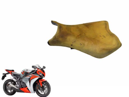 Banco Dianteiro Piloto Honda Cbr 1000 Rr 08-11 Usad