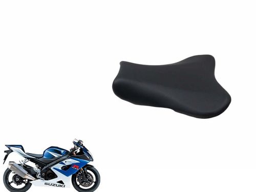 Banco Dianteiro Piloto Suzuki Gsxr Srad 1000 06-07 Usad