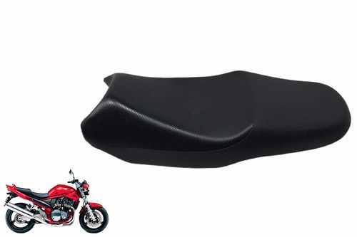Banco Suzuki Bandit 1200 96-08 Usad