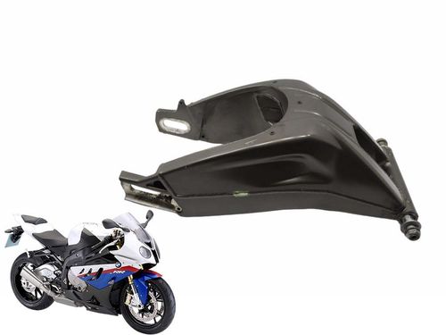 Balança Bmw S 1000 Rr S1000rr 09-11 Usad