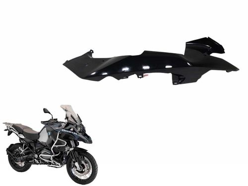 Bico Frontal Direito R 1200 Gs R1200gs 13-19 Usad